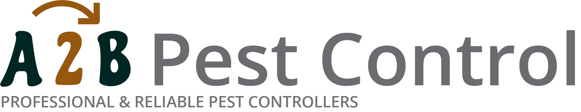 If you require a pest infestation treated, call us now - we provide professional pest exterminators local to Ferryhill.